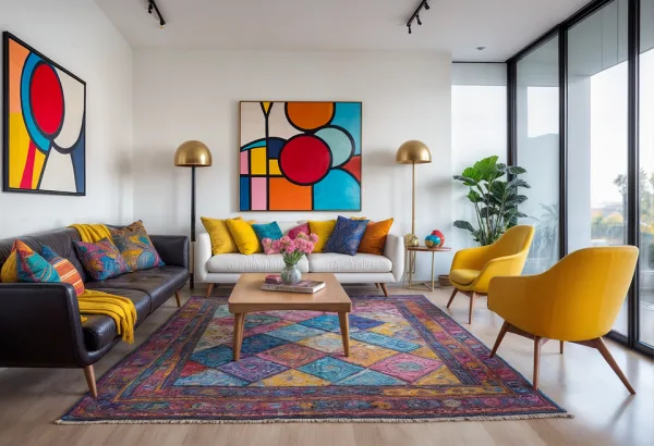 Кто же они, эти новоселы: Как выбрать дом и не ошибиться в выборе технологий строительства