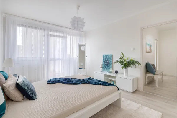 Зачем нужно новое жилье: мечты, технологии и мудрый выбор