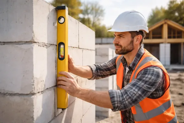 Технологии будущего: Как выбрать идеальный дом в подмосковье